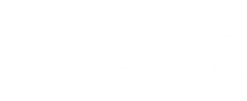 Cossa